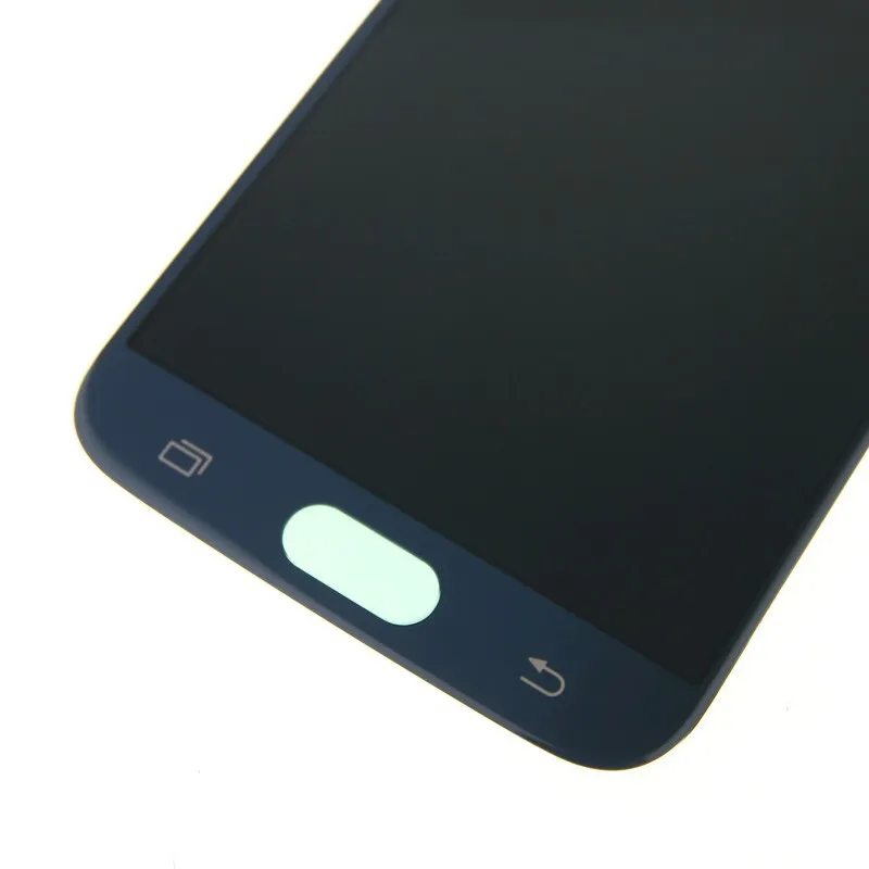 SS0521BU (5)