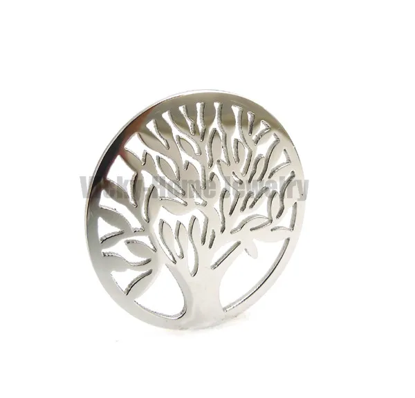 New Arrivals Silver Tree of Life DIY Diffuser Locket Plate(20-30mm) Essential Oils Locket Aromatherapy Locket with Free Pads
New Arrivals Silver Tree of Life DIY Diffuser Locket Plate(20-30mm) Essential Oils Locket Aromatherapy Locket with Free Pads