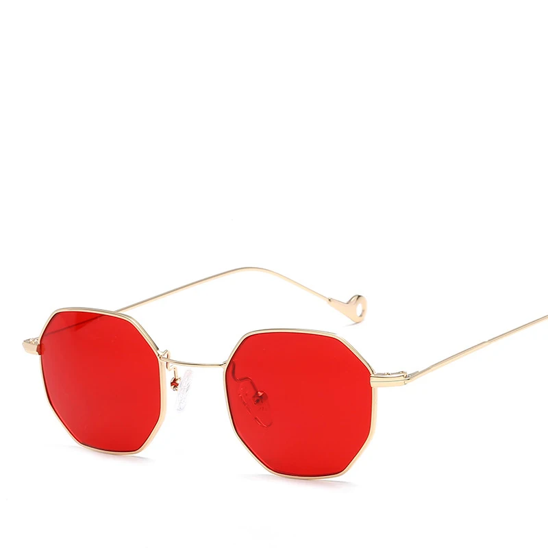 MuseLife Multi Shades Steampunk Men Sunglasses Retro Vintage Brand Designer Sunglasses Women Fashion Summer Glasses UV400
MuseLife Multi Shades Steampunk Men Sunglasses Retro Vintage Brand Designer Sunglasses Women Fashion Summer Glasses UV400