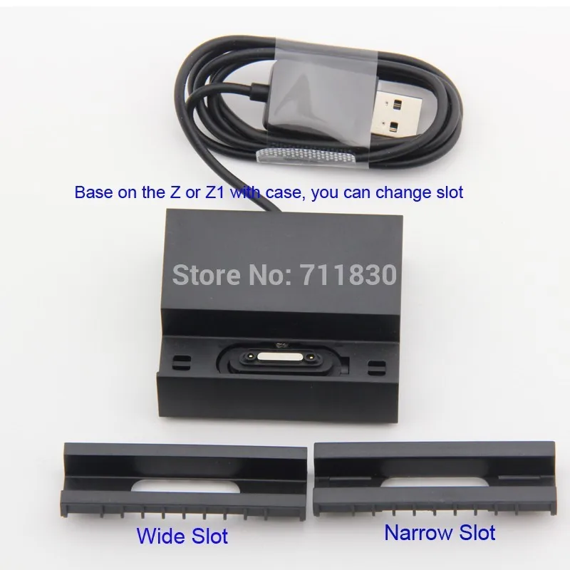 Dk48 Magnetic Desktop Charger for SONY Xperia Compact Mini D5803 D5833 M55W Dock Station for Xperia Z3 Dual L55T L55U D6653
Dk48 Magnetic Desktop Charger for SONY Xperia Compact Mini D5803 D5833 M55W Dock Station for Xperia Z3 Dual L55T L55U D6653