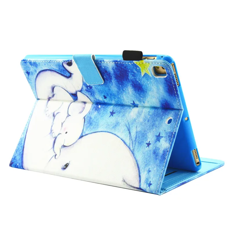 IPAD56789 (21)1