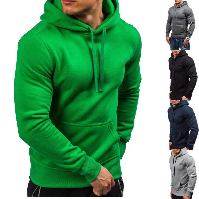 ZOGAA 2019 Autumn Mens Hooded Sweatshirts with Big Pockets Long Sleeve Hoodies Fitness Sportswear Casual Fashion Hoodie 5 colors
ZOGAA 2019 Autumn Mens Hooded Sweatshirts with Big Pockets Long Sleeve Hoodies Fitness Sportswear Casual Fashion Hoodie 5 colors