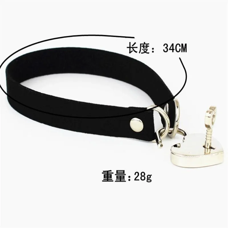 QQ20190514100928