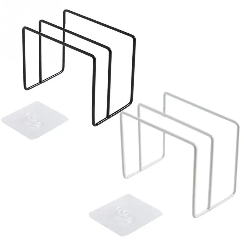 New arrival Cutting Board Stand Kitchen Organizer Dual Racks Chopping Board Shelf Iron chopping board shelf
New arrival Cutting Board Stand Kitchen Organizer Dual Racks Chopping Board Shelf Iron chopping board shelf