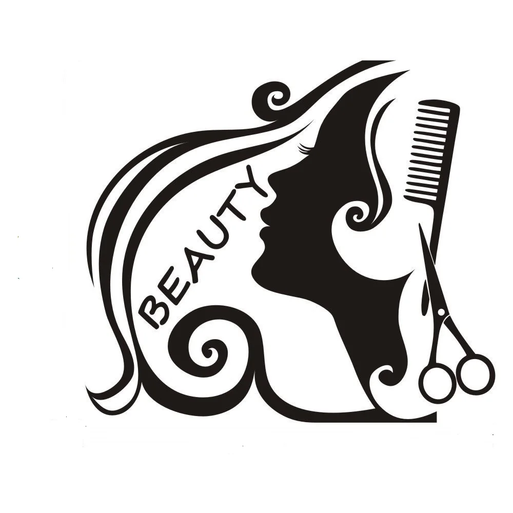 Надпись Салон Красоты Картинки — Картинки фотографии