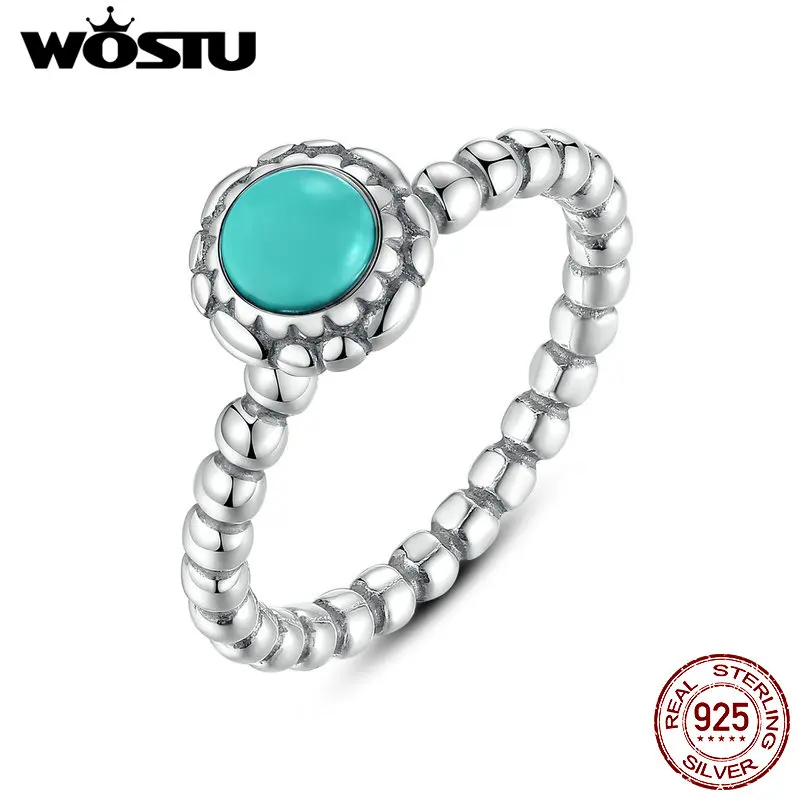 Real 925 Sterling Silver Birthday Blooms Rings For Women Genuine For Women Original Fine Jewelry Gift FB7162
Real 925 Sterling Silver Birthday Blooms Rings For Women Genuine For Women Original Fine Jewelry Gift FB7162