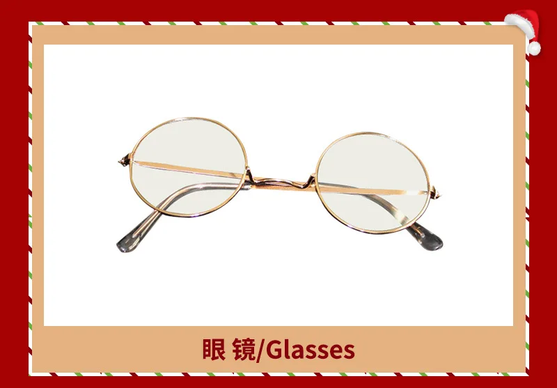 Cosplay&ware 10 Pcsset Deluxe Christmas Santa Claus Costume Cosplay Fancy Costumes Party Red Suit Coat Pants Beard Belt Hat Set 32 Cosplay&ware 10 Pcsset Deluxe Christmas Santa Claus Costume Cosplay Fancy Costumes Party Red Suit Coat Pants Beard Belt Hat Set -Cosplayware Store HTB1BmaRXUrrK1RkSne1q6ArVVXad.jpg