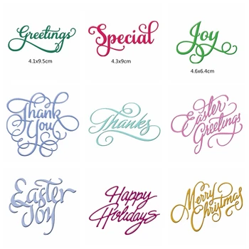 Mixed Basic Letters Metal Cutting Dies Stencils For DIY Scrapbooking Decorative Embossing Craft Die Cutting Template New 2019
Mixed Basic Letters Metal Cutting Dies Stencils For DIY Scrapbooking Decorative Embossing Craft Die Cutting Template New 2019