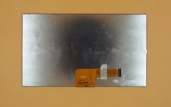 10inch 30pin lcd display screen matrix For Archos 101c Copper AC101CCV tablet screen
10inch 30pin lcd display screen matrix For Archos 101c Copper AC101CCV tablet screen
