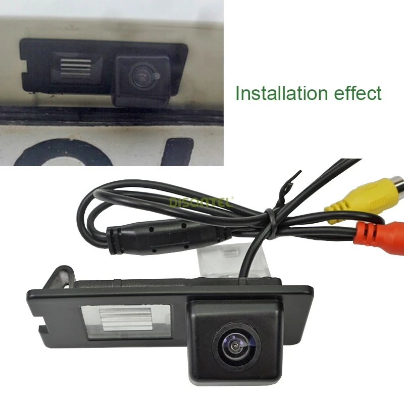 wire wireless CCD Car Rear View Camera for sony HD Renault Fluence Duster Megane Latitude 2011-2013 Reversing Parking
wire wireless CCD Car Rear View Camera for sony HD Renault Fluence Duster Megane Latitude 2011-2013 Reversing Parking