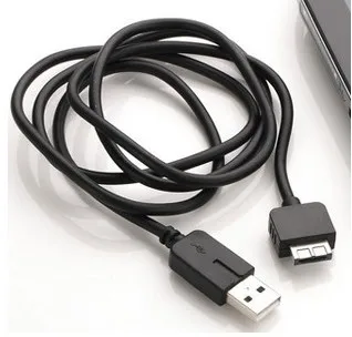 100pcs/Lot .DHL Free. USB Data Transfer Sync Charger 2 in1 Cable FOR PS VITA 1000 PSVITA PSV.good quality. 100cm length
100pcs/Lot .DHL Free. USB Data Transfer Sync Charger 2 in1 Cable FOR PS VITA 1000 PSVITA PSV.good quality. 100cm length
