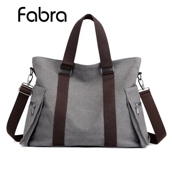 Women Canvas Handbags Vintage Large Women Shoulder Bag Ladies Handbag Casual Tote Crossbody Bag Female Messenger Bag 2019 New
Women Canvas Handbags Vintage Large Women Shoulder Bag Ladies Handbag Casual Tote Crossbody Bag Female Messenger Bag 2019 New