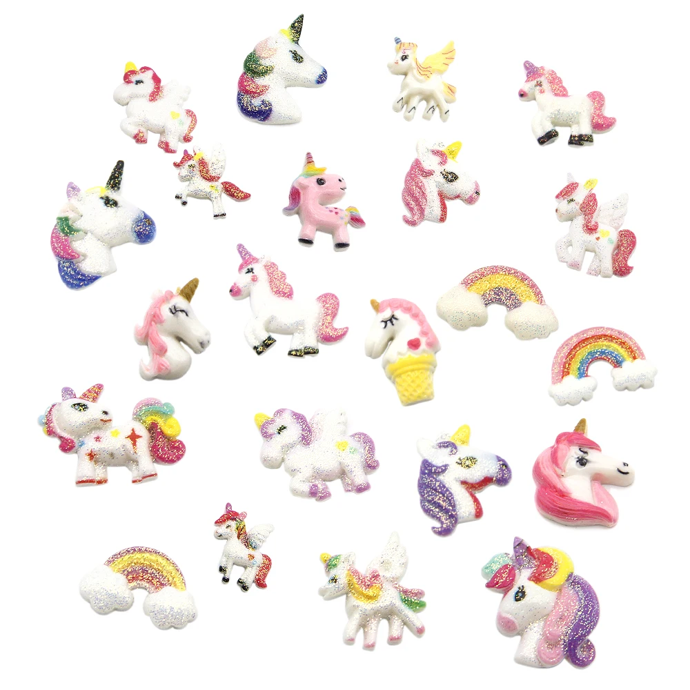 David accessories Glitter Horse Acrylic 3D Resin DIY Handmade Holiday Decoration Crafts Hair Bow Hair Accessories,20Yc4560
David accessories Glitter Horse Acrylic 3D Resin DIY Handmade Holiday Decoration Crafts Hair Bow Hair Accessories,20Yc4560