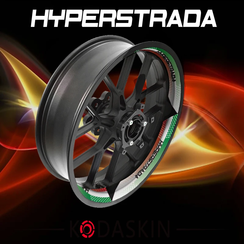 KODASKIN наклейки на колеса наклейки обода полосы мотоцикл для DUCATI hyaperstrada 820 821 939
KODASKIN наклейки на колеса наклейки обода полосы мотоцикл для DUCATI hyaperstrada 820 821 939