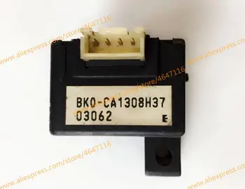 Free Shipping NEW BKO-CA1308H37 BKO-CA1308H38 MODULE
Free Shipping NEW BKO-CA1308H37 BKO-CA1308H38 MODULE