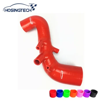 HOSINGTECH-for AUDI TT 225 S3 SEAT LEON R air induction pipe hose red
HOSINGTECH-for AUDI TT 225 S3 SEAT LEON R air induction pipe hose red