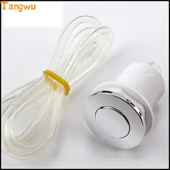 Free shipping food waste disposal pneumatic switch button processor air switch garbage processor
Free shipping food waste disposal pneumatic switch button processor air switch garbage processor