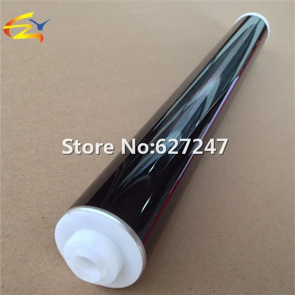 2X Free shipping OPC Drum For Kyocera Mita KM 3035 4035 5035 KM3050 KM4050 KM5050 Opc drum Cylinder Tambor OPC
2X Free shipping OPC Drum For Kyocera Mita KM 3035 4035 5035 KM3050 KM4050 KM5050 Opc drum Cylinder Tambor OPC