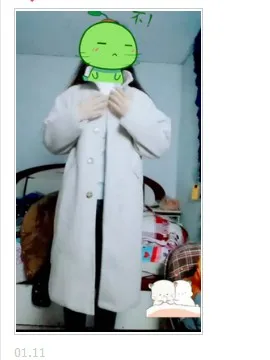 678