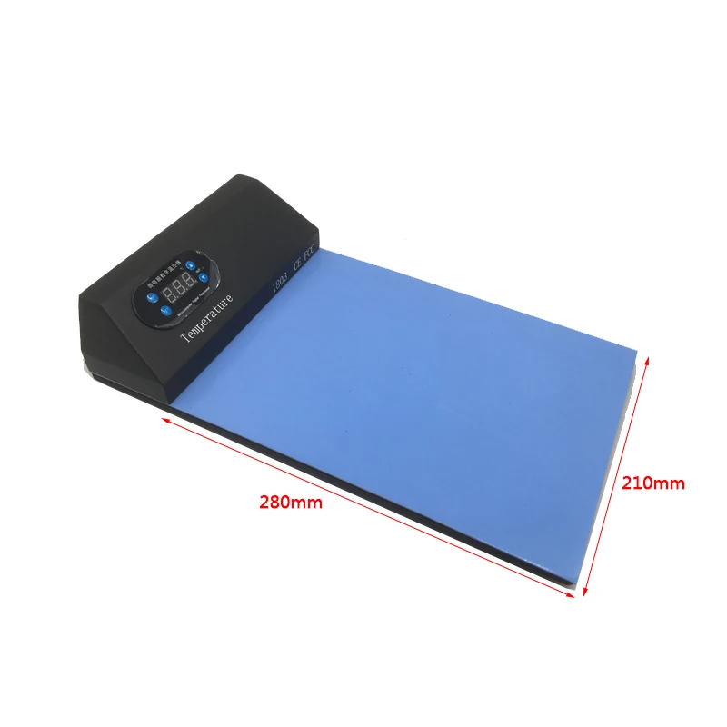 Professional CPB LCD Separate Machine Screen Open Repair Tools Separator For Iphone Ipad Samsung Tablet Smart Phone 110V-220V
Professional CPB LCD Separate Machine Screen Open Repair Tools Separator For Iphone Ipad Samsung Tablet Smart Phone 110V-220V