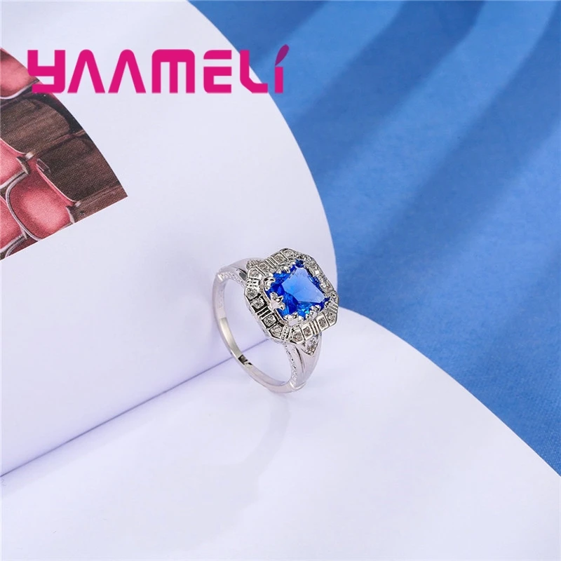 J02200 (3)