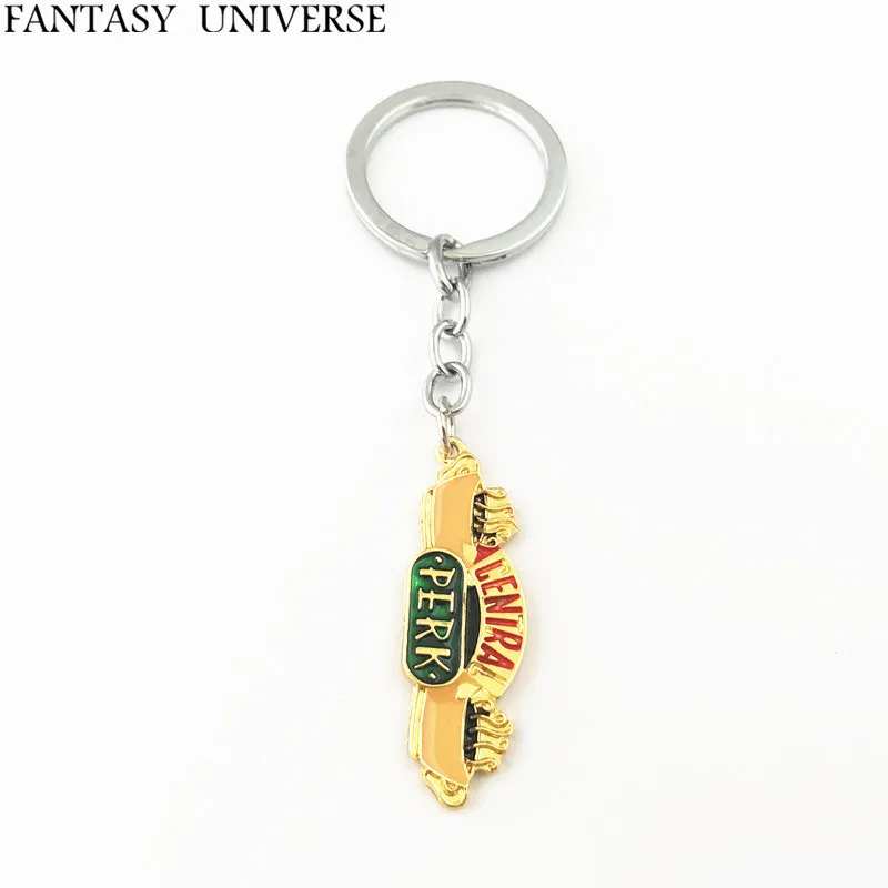 FANTASY UNIVERSE Бесплатная доставка 20 шт много цепочка для ключей HRGKBLGMH01
FANTASY UNIVERSE Бесплатная доставка 20 шт много цепочка для ключей HRGKBLGMH01