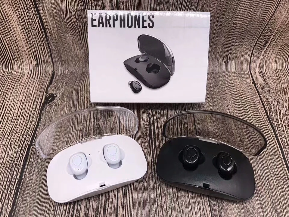 mmexport1547438168586