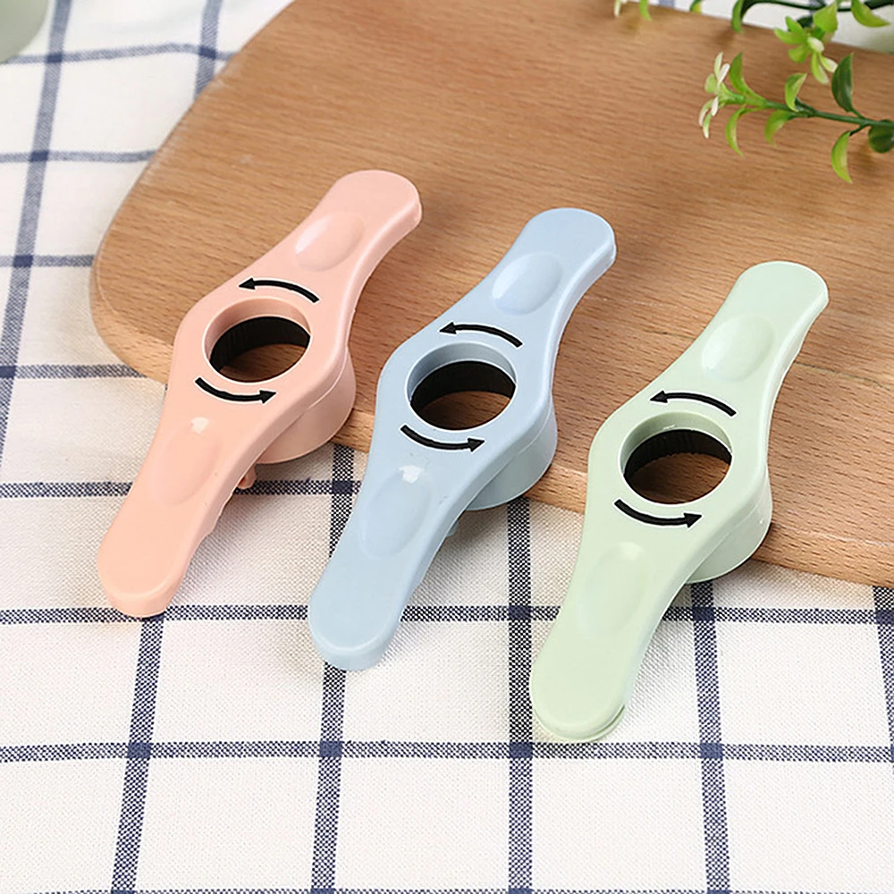 Aihogard PP Plastic Creative Bottle Opener Multifunctional Cans Wine Beer Bottle Opener Kitchen Tools Accessories
Aihogard PP Plastic Creative Bottle Opener Multifunctional Cans Wine Beer Bottle Opener Kitchen Tools Accessories