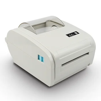 LP9210 Sticker Printer Good Quality Economic Price Direct Thermal No Need Ribbon
LP9210 Sticker Printer Good Quality Economic Price Direct Thermal No Need Ribbon