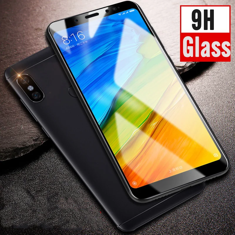 Full Tempered Glass For Xiaomi Redmi Note 5 Pro 5A Prime 5 Plus 6A Mi 8 SE A1 A2 Lite 6X Screen Protector on Pocophone F1 Sklo
Full Tempered Glass For Xiaomi Redmi Note 5 Pro 5A Prime 5 Plus 6A Mi 8 SE A1 A2 Lite 6X Screen Protector on Pocophone F1 Sklo