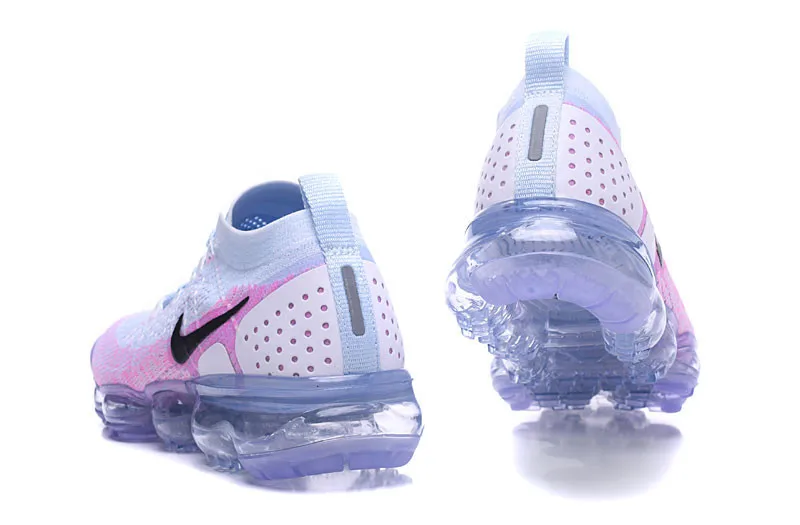 Women Nike Air VaporMax Flyknit 2.0 W 2018 Shockproof Badminton Shoes,Women Mesh Fabric Zoom Max Sports Elastic Knitted Sneakers
Women Nike Air VaporMax Flyknit 2.0 W 2018 Shockproof Badminton Shoes,Women Mesh Fabric Zoom Max Sports Elastic Knitted Sneakers