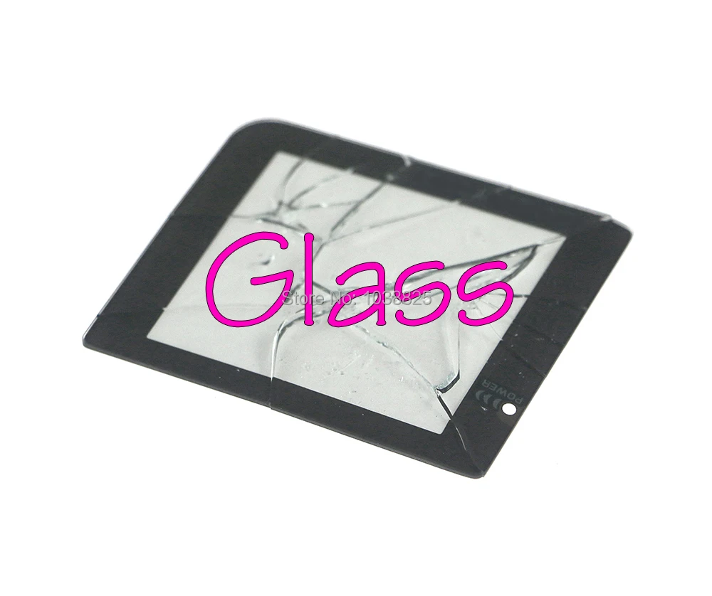 High quality Protective Lamp Hole Plastic Glass Screen Lens for Nintendo Game Boy for GameBoy Pocket for GBP
High quality Protective Lamp Hole Plastic Glass Screen Lens for Nintendo Game Boy for GameBoy Pocket for GBP