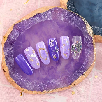 1PCS Practice Board Natural Resin Varnish Color Shelf Manicure Tool Color Display Pallete Pallet False Nail Art Gel Polish
1PCS Practice Board Natural Resin Varnish Color Shelf Manicure Tool Color Display Pallete Pallet False Nail Art Gel Polish