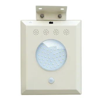 miniature solar led street light Outdoor Waterproof 5W solar power motion sensor street light pir All in one LED Solar Light
miniature solar led street light Outdoor Waterproof 5W solar power motion sensor street light pir All in one LED Solar Light