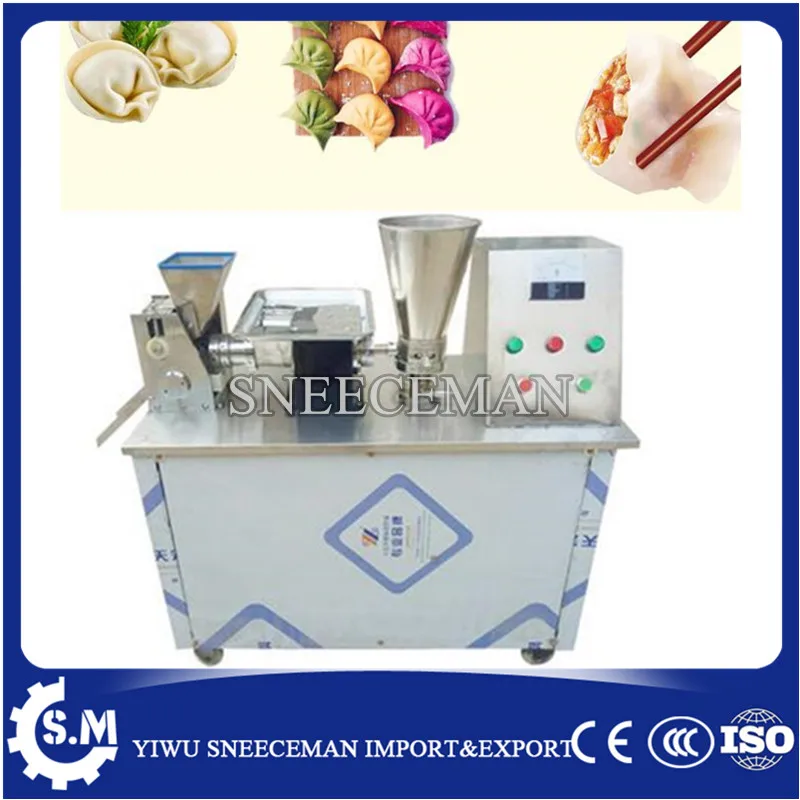 stainless steel automatic dumpling maker machine electric Empanda Samosa Spring Roll dumpling making machine
stainless steel automatic dumpling maker machine electric Empanda Samosa Spring Roll dumpling making machine