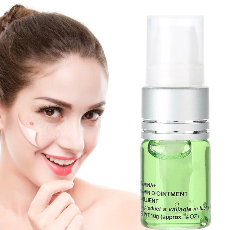 Mole Skin Dark Spot Removal Gel Painless Face Wart Tag Freckle Removal Repair Cream MSU99
Mole Skin Dark Spot Removal Gel Painless Face Wart Tag Freckle Removal Repair Cream MSU99