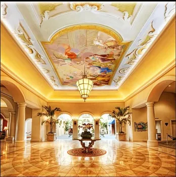 Fashion ceiling murals wallpaper decorative 3d wallpapers mural photo wallpaper for hung ceiling wall paper homedecoration
Fashion ceiling murals wallpaper decorative 3d wallpapers mural photo wallpaper for hung ceiling wall paper homedecoration