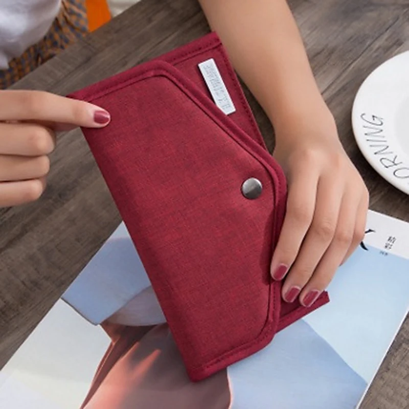 Storage bag solid color coin purse mobile phone bag clutch card cover magnetic cash wallet file bag storage box 012
Storage bag solid color coin purse mobile phone bag clutch card cover magnetic cash wallet file bag storage box 012