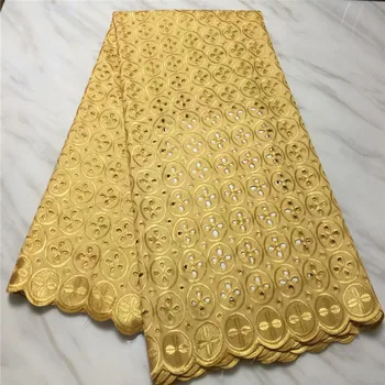 African Cotton Swiss Voile Lace Fabric High Quality Swiss Voile Lace In Switzerland Cotton African Lace Fabric for dress pl7-64
African Cotton Swiss Voile Lace Fabric High Quality Swiss Voile Lace In Switzerland Cotton African Lace Fabric for dress pl7-64