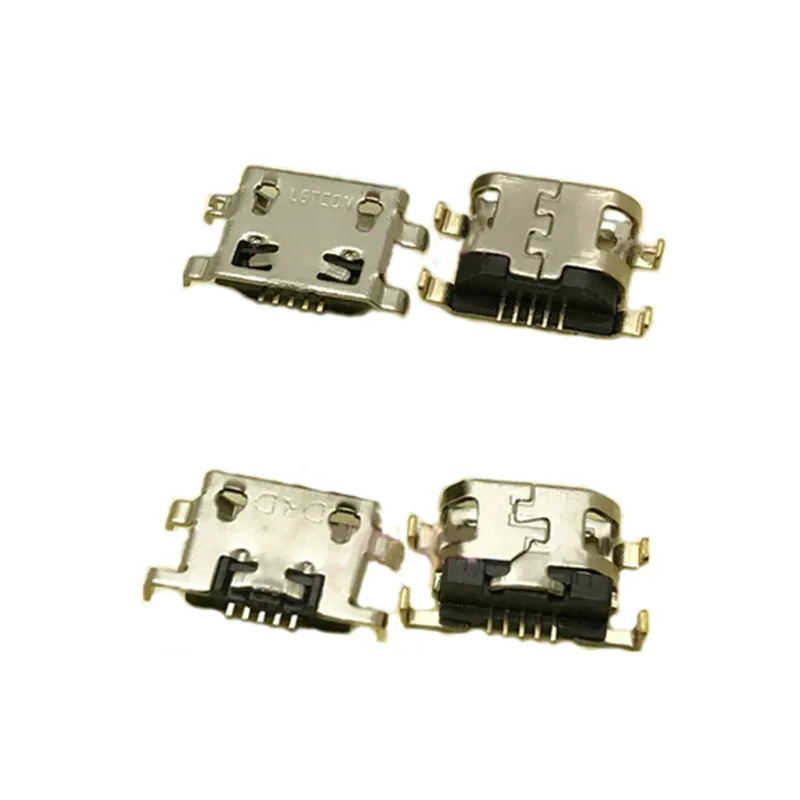 Micro USB Connector Charging Port For Xiaomi Mi 5S Plus Note 2 6 Mix Pad 1 2 For Redmi 4 Pro 3X 4A Note 4X Replacement Parts
Micro USB Connector Charging Port For Xiaomi Mi 5S Plus Note 2 6 Mix Pad 1 2 For Redmi 4 Pro 3X 4A Note 4X Replacement Parts