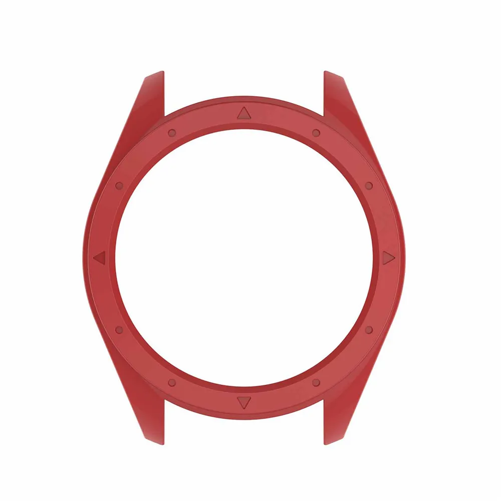 (1)
