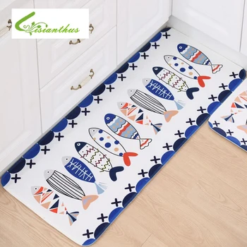 Floor Mats Cute Animals Printed Kitchen Carpet Bathroom Doormats Livingroom Decorative House Welcome Mats Anti-Slip Tapete Rug
Floor Mats Cute Animals Printed Kitchen Carpet Bathroom Doormats Livingroom Decorative House Welcome Mats Anti-Slip Tapete Rug