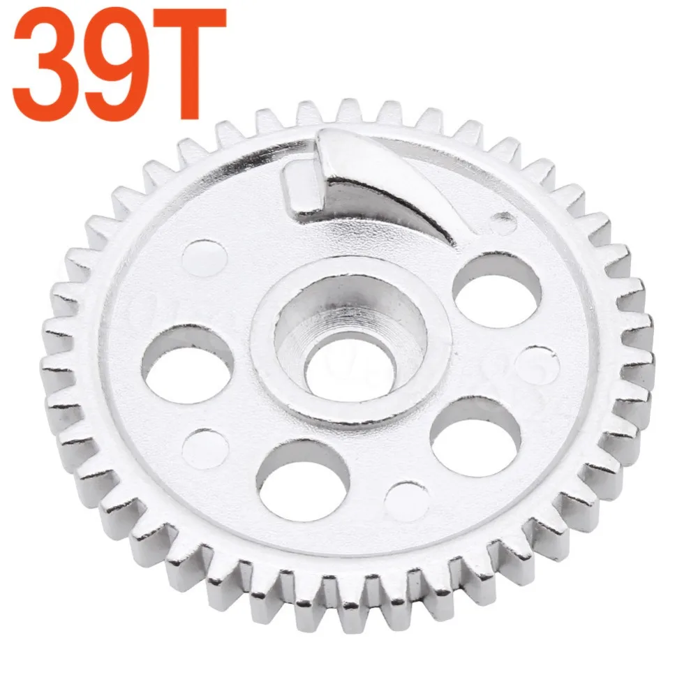19-217 (1)
