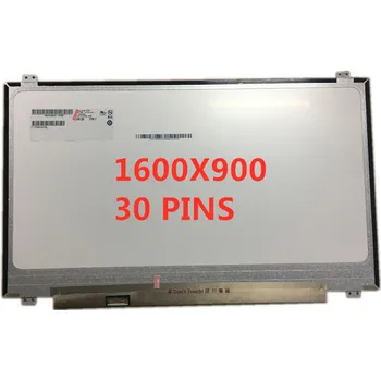 NT173WDM-N11 NT173WDM N11 NT173WDM-N21 B173RTN02.2 B173RTN02 17.3''inch Laptop LCD LED Screen 1600*900 EDP 30pin
NT173WDM-N11 NT173WDM N11 NT173WDM-N21 B173RTN02.2 B173RTN02 17.3''inch Laptop LCD LED Screen 1600*900 EDP 30pin
