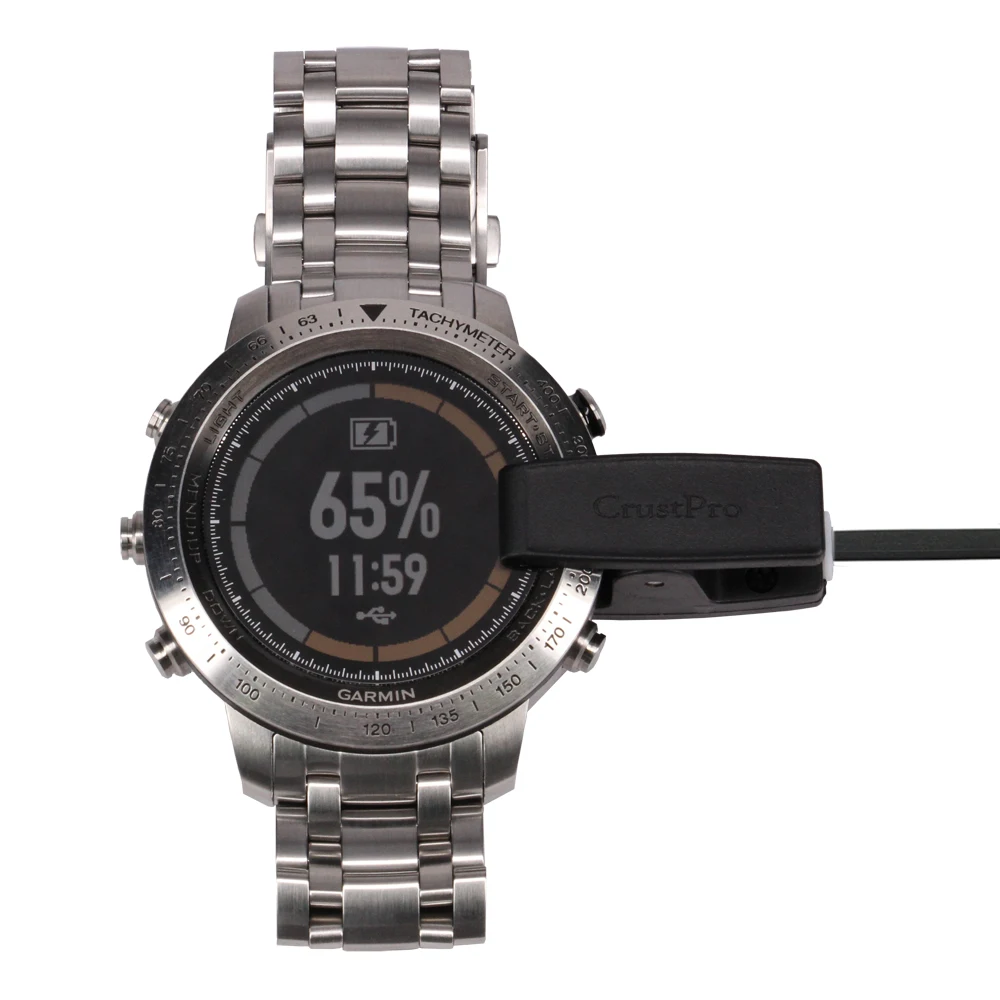 2019 New Top Data Sync Cradle Charging Dock Desktop USB Charging Clip Charger for Garmin fenix Chronos GPS Athlete Watch
2019 New Top Data Sync Cradle Charging Dock Desktop USB Charging Clip Charger for Garmin fenix Chronos GPS Athlete Watch