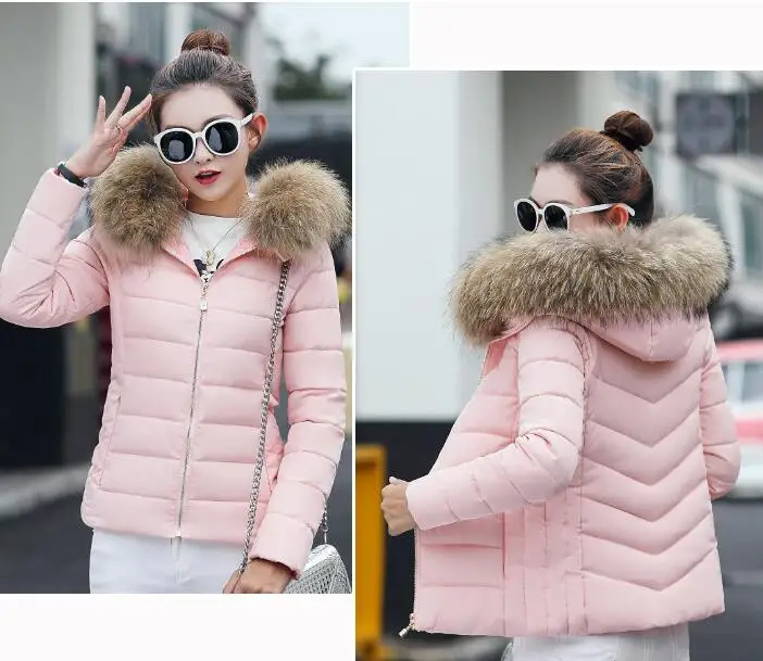 QQ20181016121159
