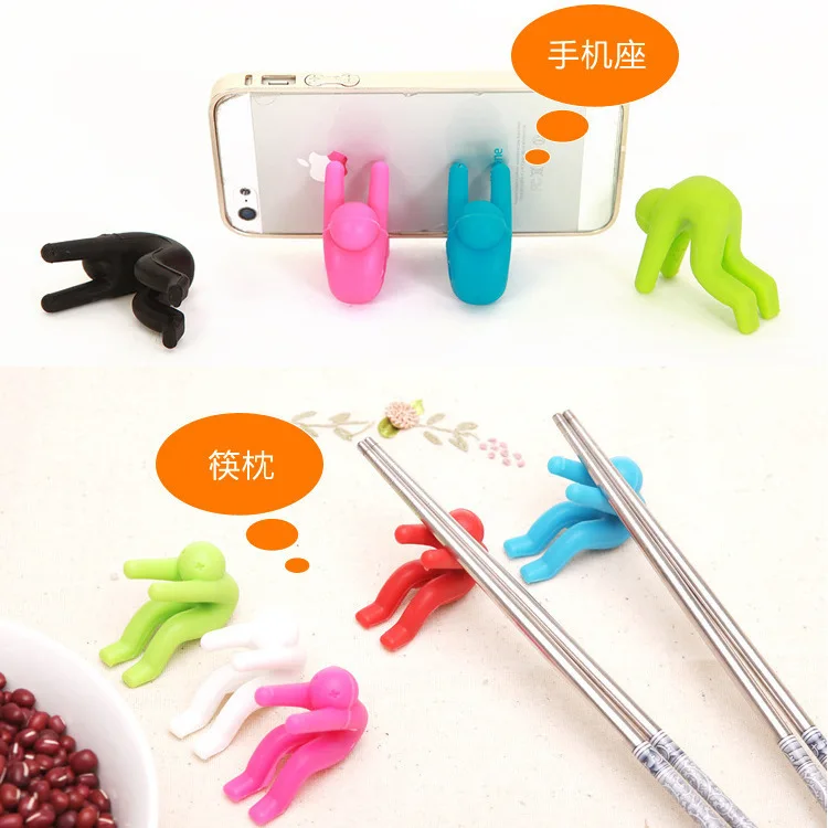 1Pcs/lot Overflow Controller Cover Heightening Spill Control Silicone Little People Modelling Prevent Bop Overflow 7ZCF412
1Pcs/lot Overflow Controller Cover Heightening Spill Control Silicone Little People Modelling Prevent Bop Overflow 7ZCF412