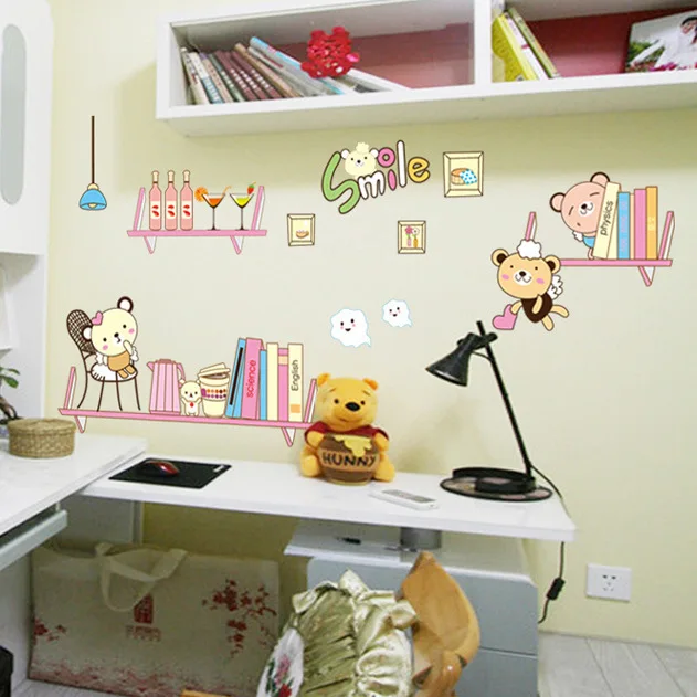 % Refrigerator Sticker 3d PVC wall sticker bedroom home decor living room butterflies plant flower mural arts poster wallpaper
% Refrigerator Sticker 3d PVC wall sticker bedroom home decor living room butterflies plant flower mural arts poster wallpaper