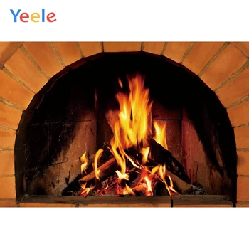 Yeele Fireplace Wallpaper Flame Warm Room Painting Photography Backdrops Personalized Photographic Backgrounds For Photo Studio
Yeele Fireplace Wallpaper Flame Warm Room Painting Photography Backdrops Personalized Photographic Backgrounds For Photo Studio