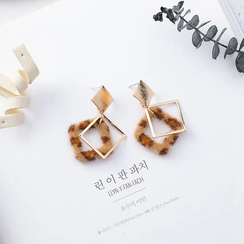 9645150600_1401670587